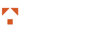 Tayraş İnşaat